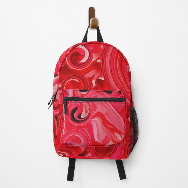 Item preview, Stocksom Meditation designed and sold by Stocksom Art Prints.