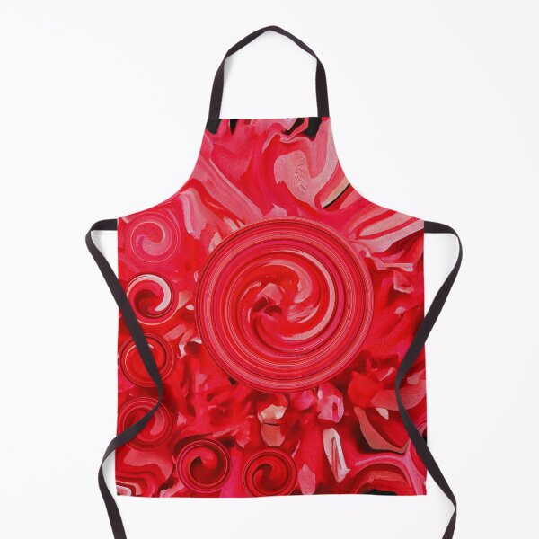 Item preview, Stocksom Meditation designed and sold by Stocksom Art Prints.