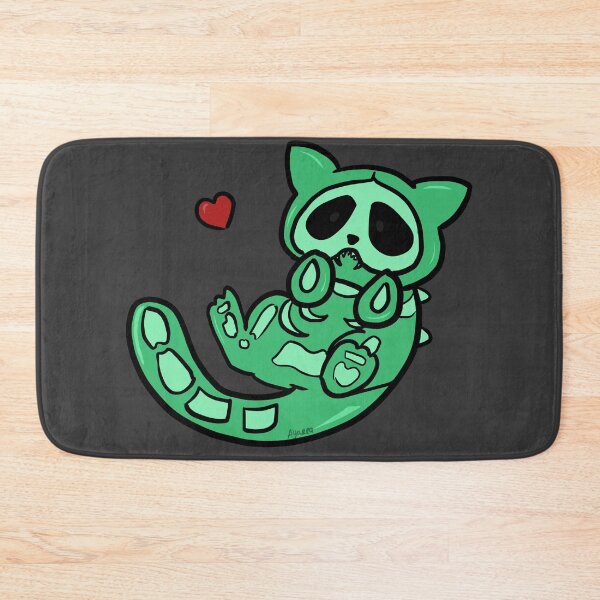 Item preview, Jello boi designed and sold by Ayarea.