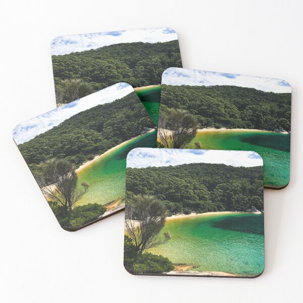 Item preview, Wilson's Promontory Landscape designed and sold by StylishTayla.