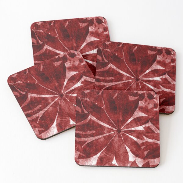 Item preview, Red Stars designed and sold by Fire Dragon Artistry.