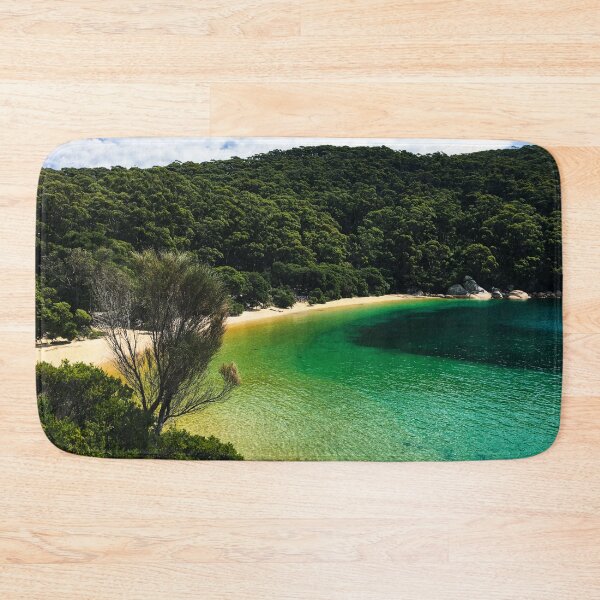 Item preview, Wilson's Promontory Landscape designed and sold by StylishTayla.