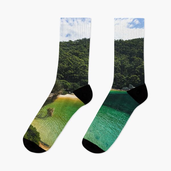 Item preview, Wilson's Promontory Landscape designed and sold by StylishTayla.