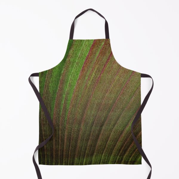Item preview, Nature's Fanfare designed and sold by Marilyn Harris.