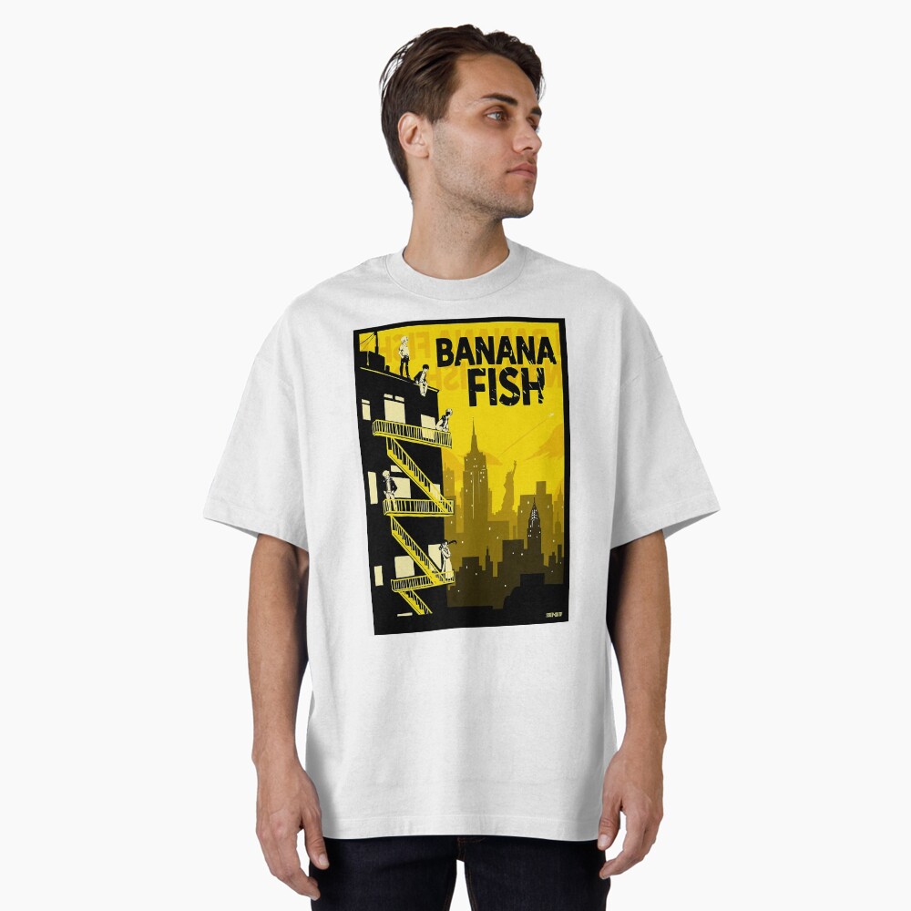 Item preview, Oversized T-Shirt designed and sold by betty-may.