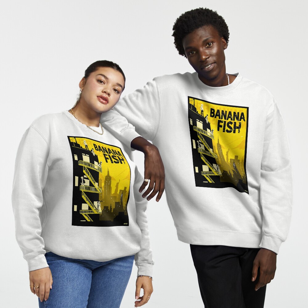 Item preview, Pullover Sweatshirt designed and sold by betty-may.
