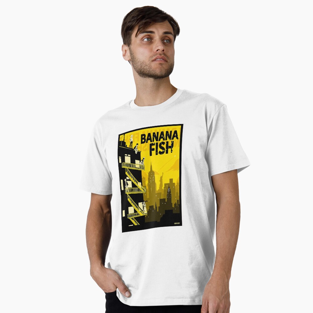 Item preview, Premium T-Shirt designed and sold by betty-may.