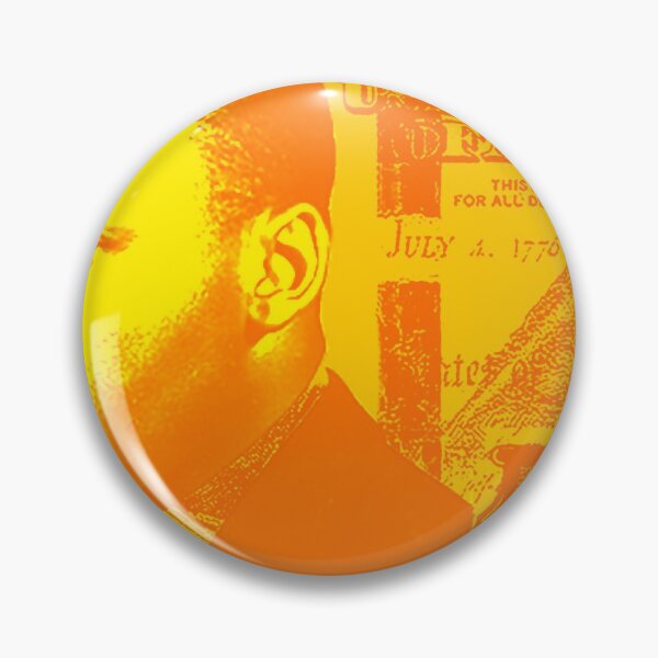 Item preview, MLK PRICELESS designed and sold by trendsonpoint.