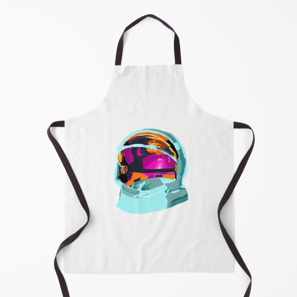 Item preview, Spaced Out designed and sold by egilbreth.