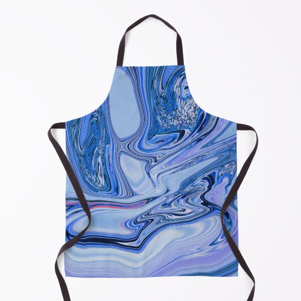 Item preview, Stocksom Chill of Winter 2 designed and sold by Stocksom Art Prints.