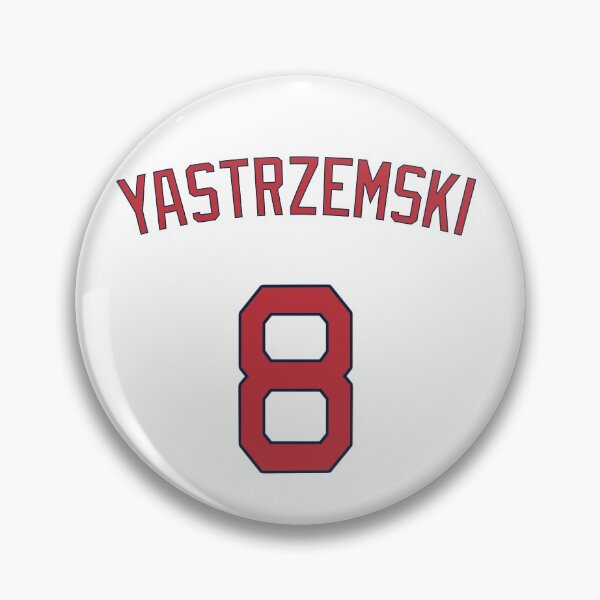 Item preview, Yaz designed and sold by positiveimages.
