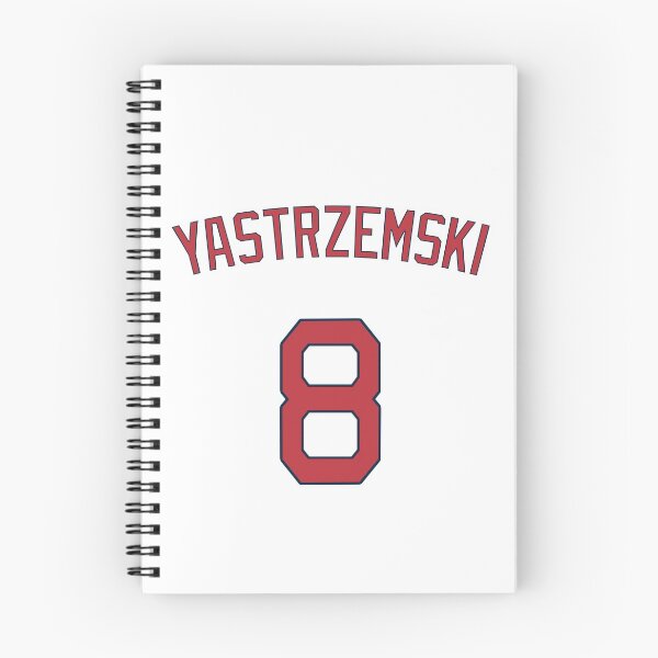 Item preview, Yaz designed and sold by positiveimages.