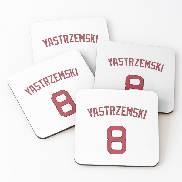 Item preview, Yaz designed and sold by positiveimages.