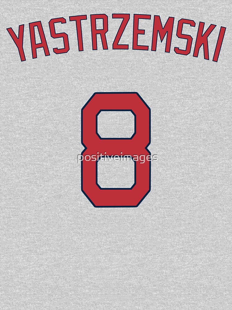 Nomar Essential T-Shirt for Sale by positiveimages