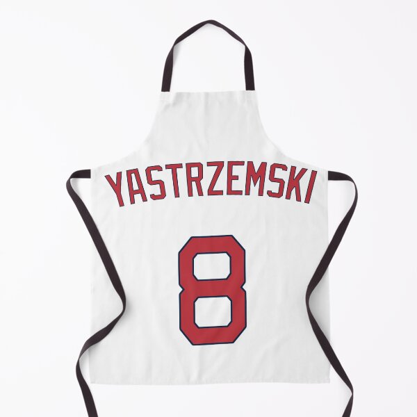 Item preview, Yaz designed and sold by positiveimages.
