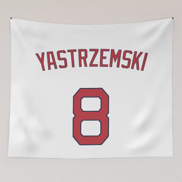 Item preview, Yaz designed and sold by positiveimages.