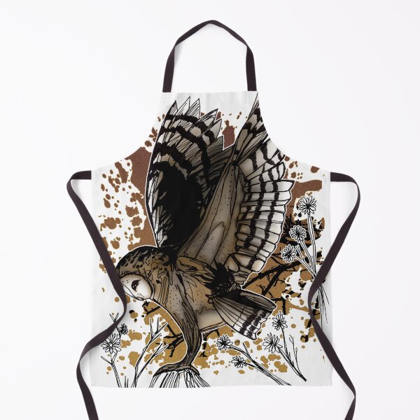 Item preview, Barn Owl Stance designed and sold by Adamzworld.