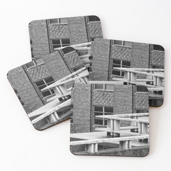 Item preview, UW Madison Buildings designed and sold by StevenRalserPhoto.