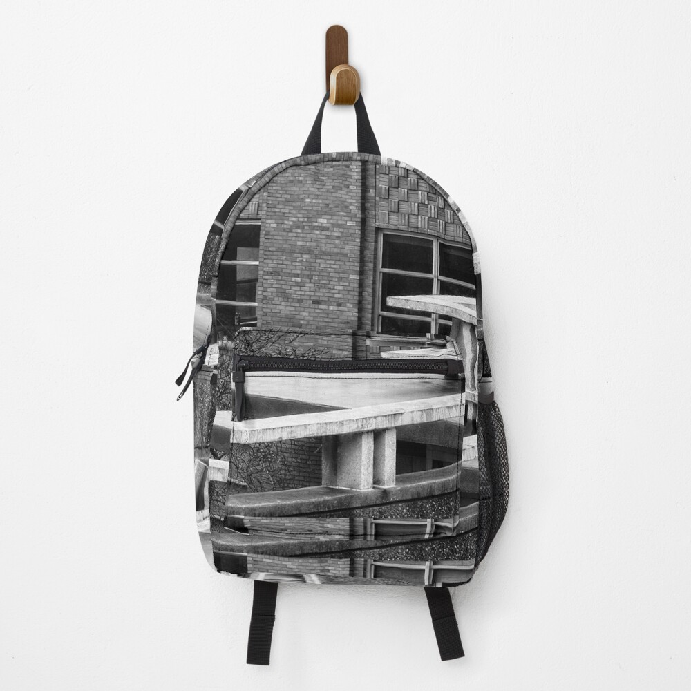 Artikel-Vorschau von Rucksack, designt und verkauft von ralser.