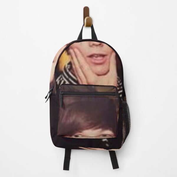 Item preview, louis and harry x factor designed and sold by francesfriday.