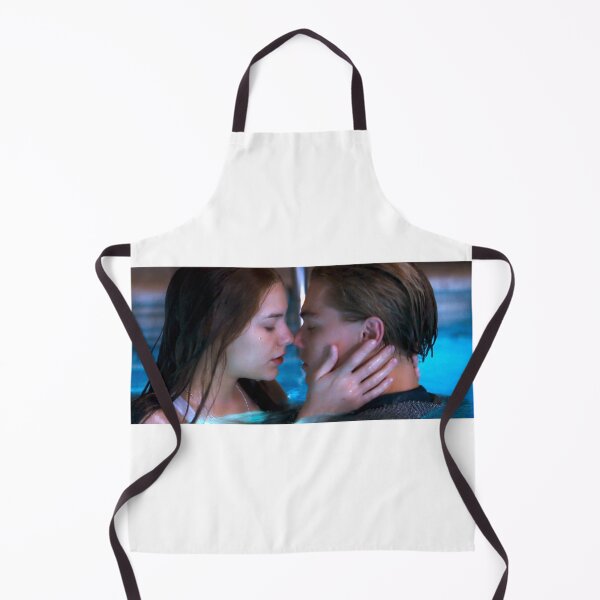 Item preview, i'm kissing you designed and sold by veronica1989.