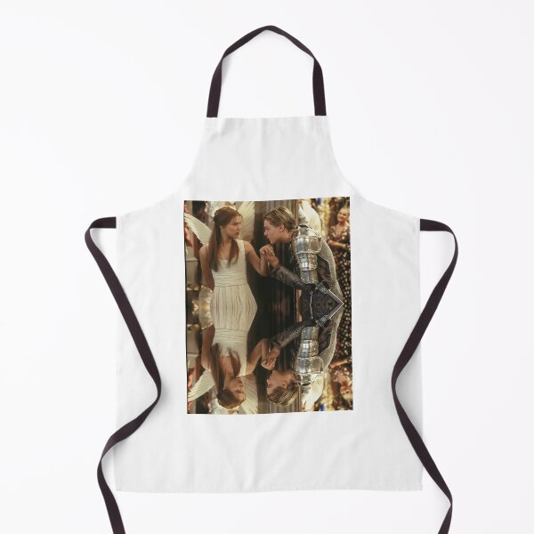 Item preview, endless love designed and sold by veronica1989.