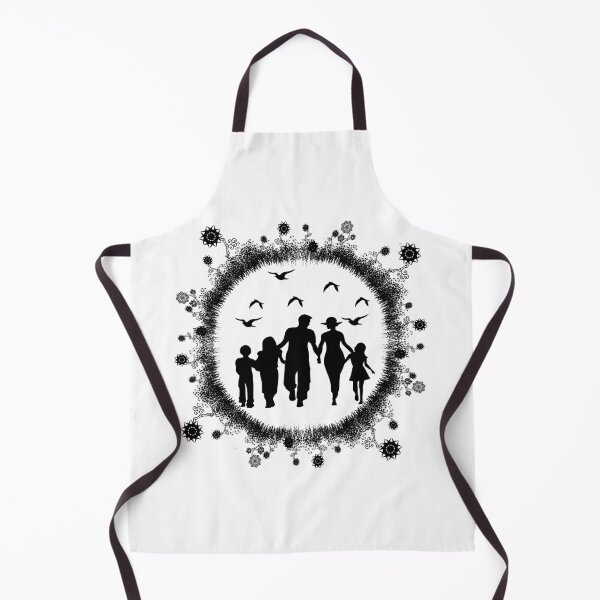 Item preview, Happy Parent's Day designed and sold by mahmoudoops.