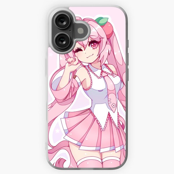 icr,iphone_16_soft,back,a,x600