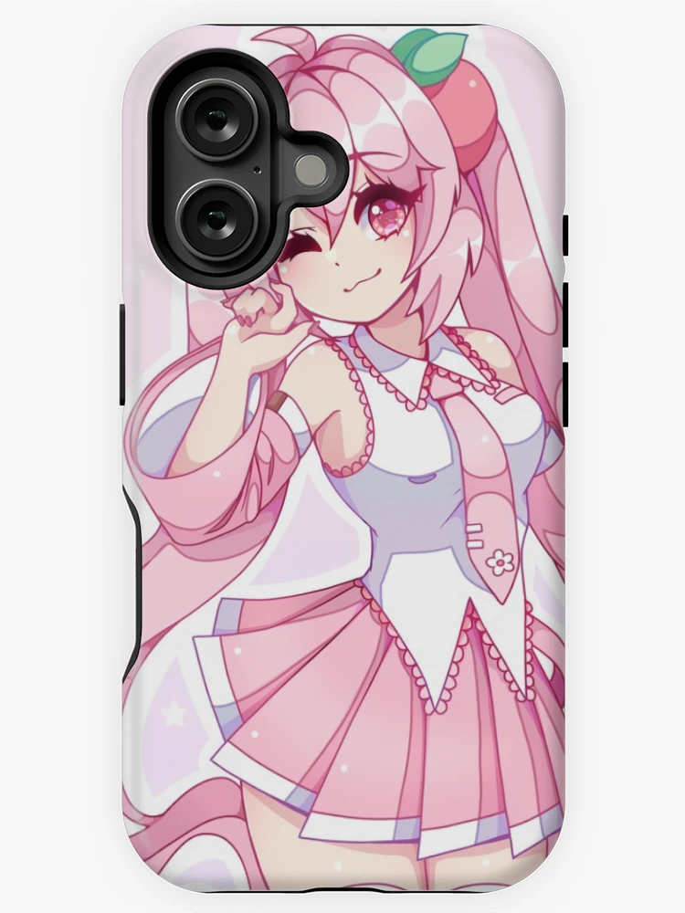 【色:Pink-AnimeSakura_サイズ:iPhone16】CASETiF 41Jm2WkAfvL._QL92_SH45_SS200_.jpg