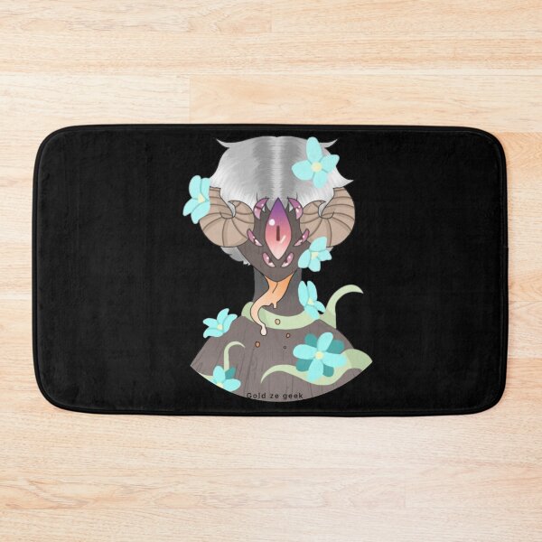 Item preview, Tree demon designed and sold by Goldzegeek.
