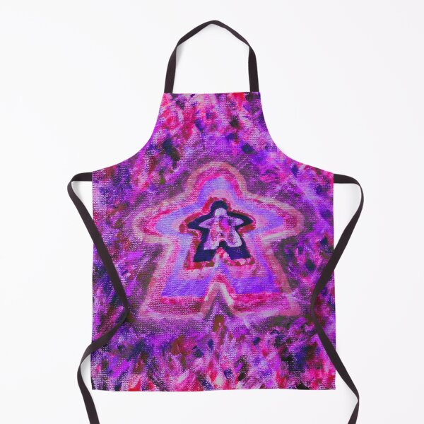 Item preview, Inner Meep Ppl designed and sold by Zenanigans.