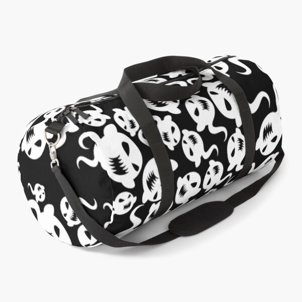Item preview, Ghost BOO XD designed and sold by LokmaneBrahimi.
