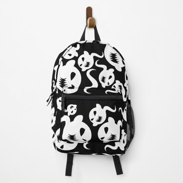 Item preview, Ghost BOO XD designed and sold by LokmaneBrahimi.