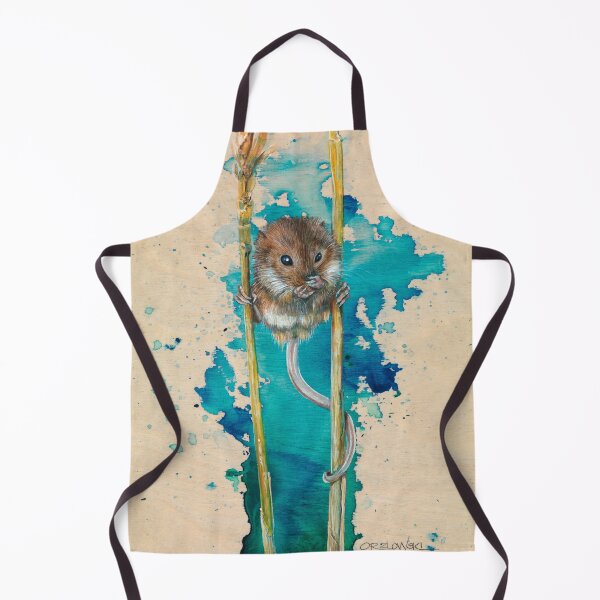 Item preview, Life's a Balancing Act designed and sold by orzlowski.