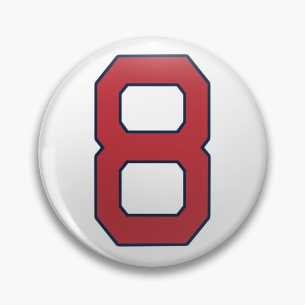 Item preview, Carl Yastrzemski designed and sold by positiveimages.
