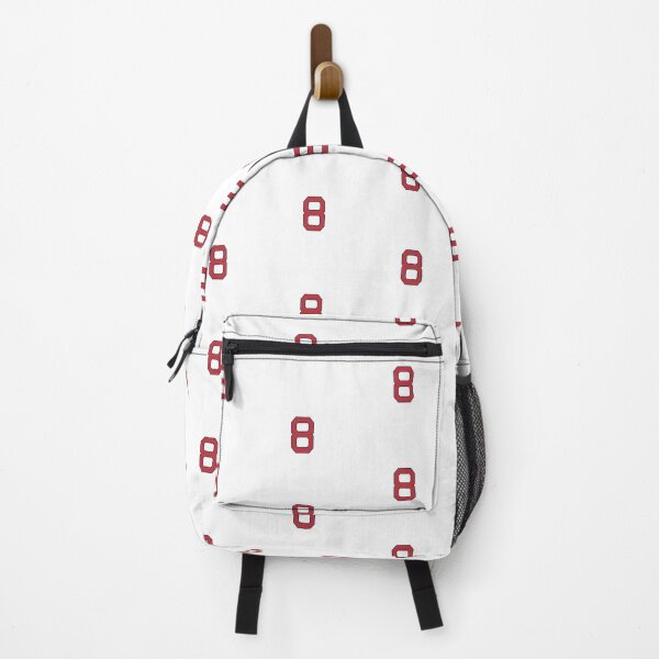 Item preview, Carl Yastrzemski designed and sold by positiveimages.