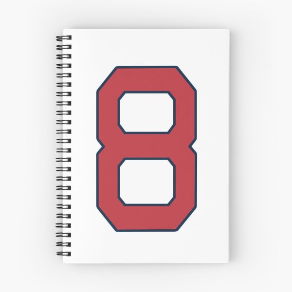 Item preview, Carl Yastrzemski designed and sold by positiveimages.