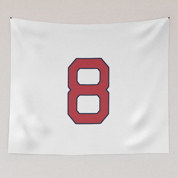 Item preview, Carl Yastrzemski designed and sold by positiveimages.