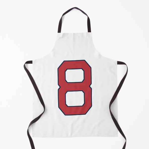 Item preview, Carl Yastrzemski designed and sold by positiveimages.