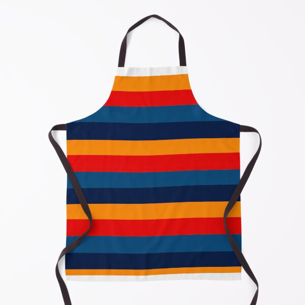 Item preview, 70’s stripes designed and sold by Joslyn Rinnels.
