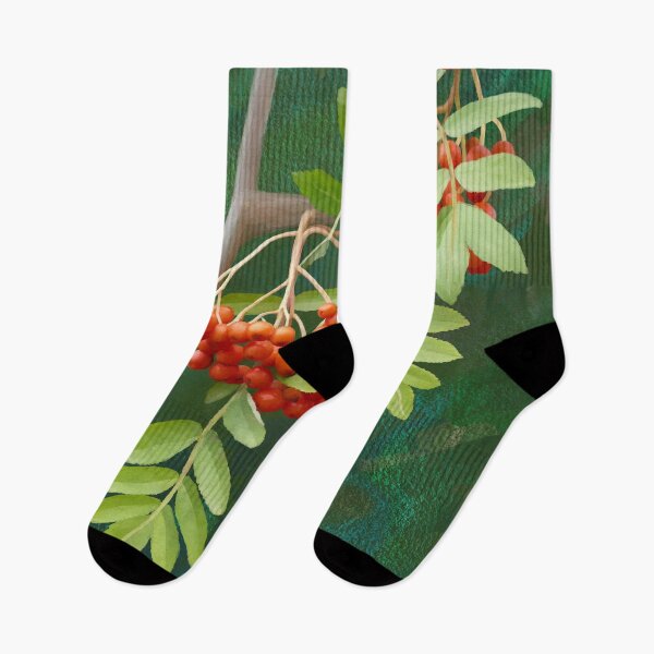 Item preview, Rowan Tree designed and sold by IvaW.