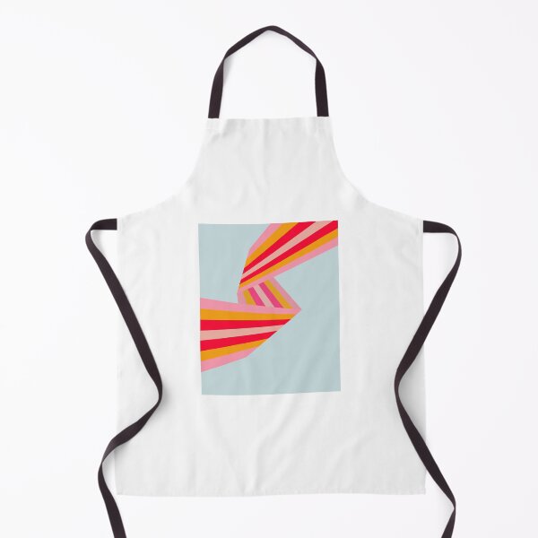 Item preview, Mod Squad designed and sold by egilbreth.