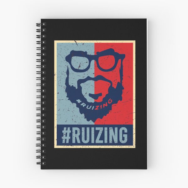 Item preview, RUIZING designed and sold by Smart-Bee.
