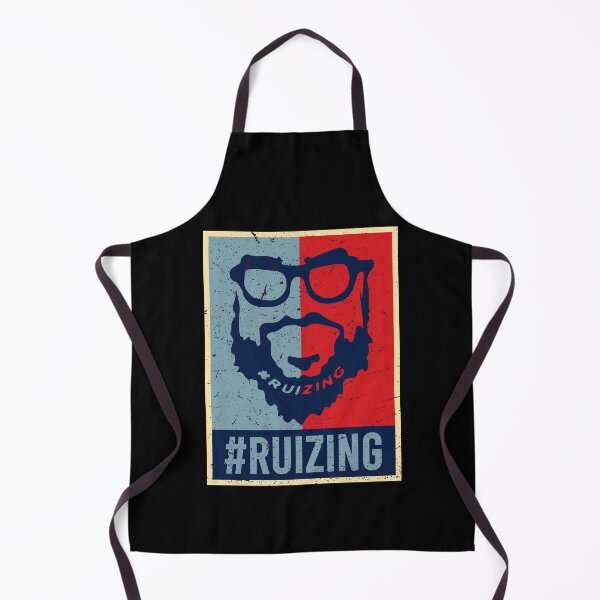 Item preview, RUIZING designed and sold by Smart-Bee.