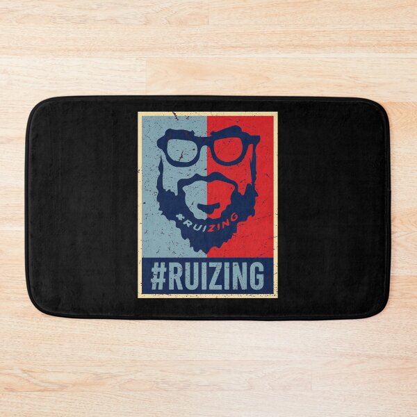 Item preview, RUIZING designed and sold by Smart-Bee.