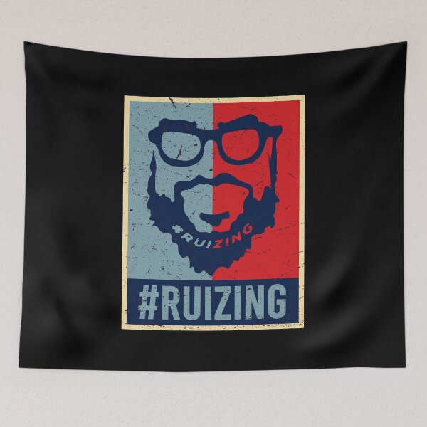 Item preview, RUIZING designed and sold by Smart-Bee.