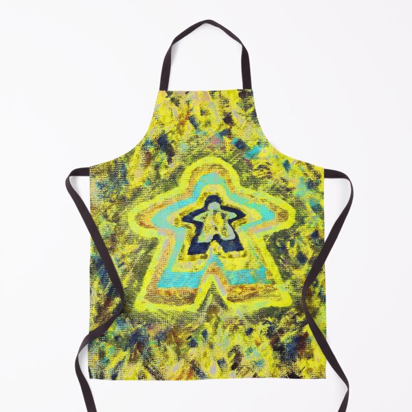 Item preview, Inner Meep Y designed and sold by Zenanigans.