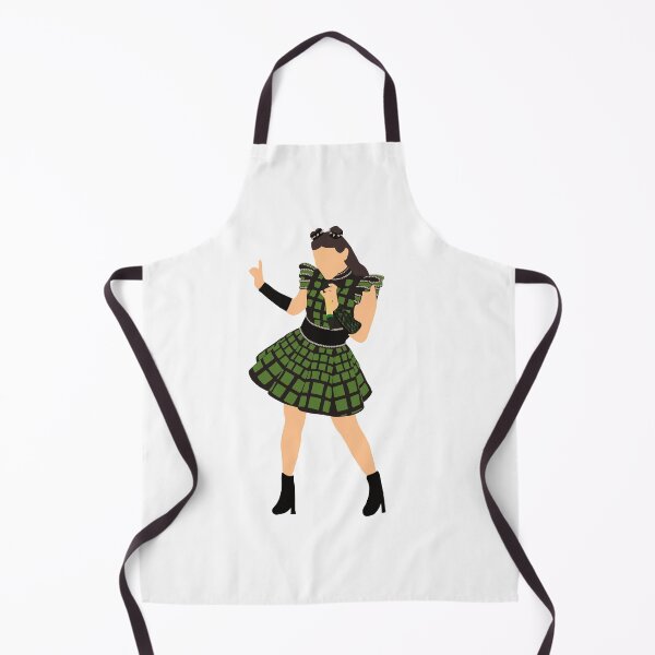 Item preview, Ann Boleyn Six The Musical designed and sold by ashleysgrotto.