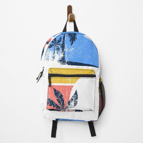 Item preview, Sunshine State of mind designed and sold by Hicham Arbaoui.