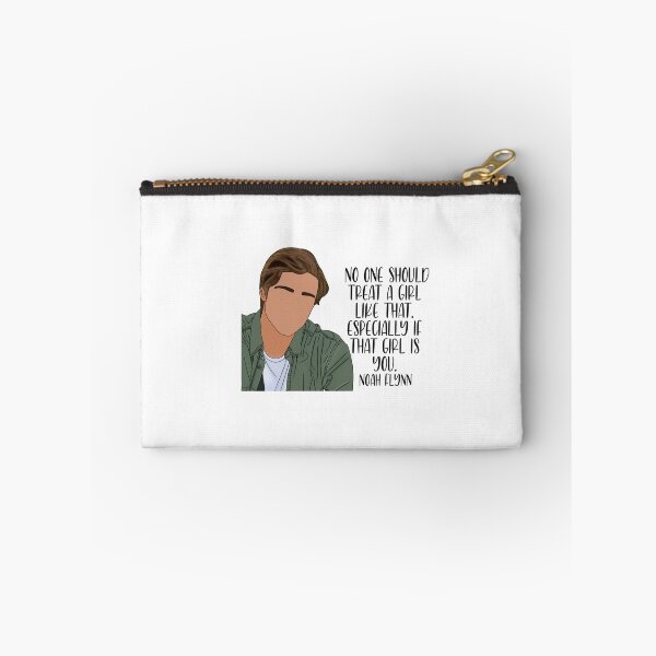 Item preview, Noah Flynn - the kissing booth designed and sold by Coralleighh.